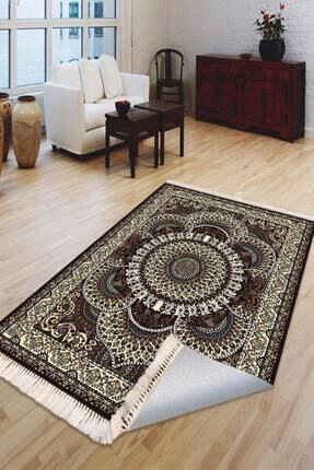 birkilim ince hali modelleri kaymaz taban klasik desen bk hk079 fiyati yorumlari trendyol