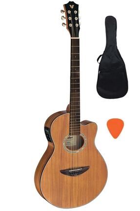 Yamaha apx hot sale mini