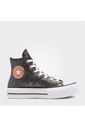 Converse 38 numara ka? cm new arrivals