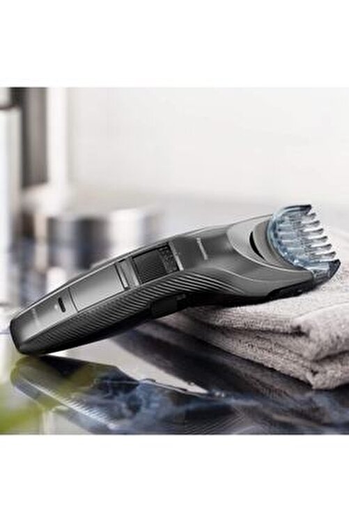 panasonic saç düzeltici