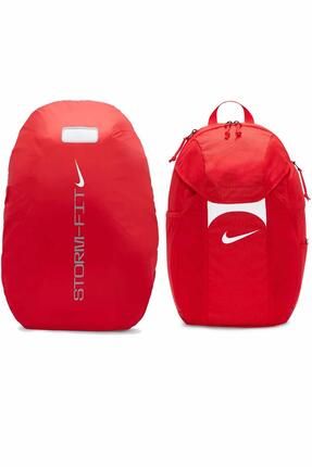 Nike Pembe Sırt Çantası Modelleri, Fiyatları - Trendyol
