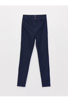 Lcw super skinny new arrivals