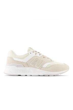 New balance shop 997 beige