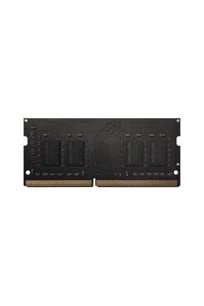 16GB DDR4 2666MHz 260Pin 1.2V CL19 Notebook Ram