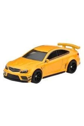 Hot wheels black series hot sale