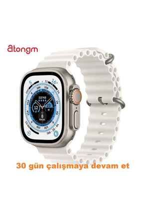Atongm smartwatch on sale