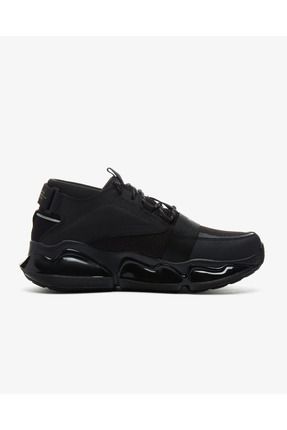 Skechers sales air mega