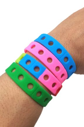 Crocs Terlik S s Sar Wednesday el fig r wednesday Jibbitz
