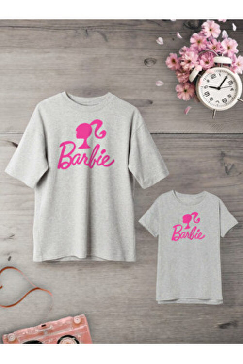 elektrikli papatya karnaval tişörtleri