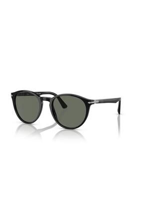 Persol po3152s shop