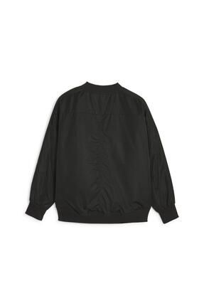 Puma bomber best sale