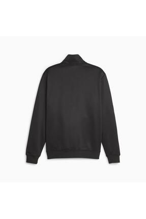Puma amg hot sale tracksuit