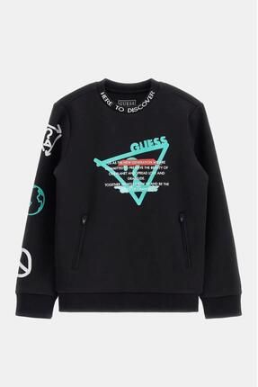 Guess pull new arrivals