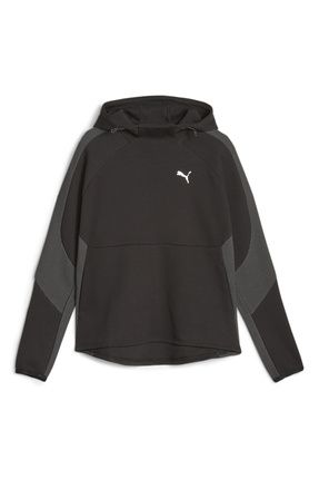 Sweat puma xs store