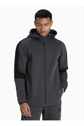 Puma Sweatshirt XL Gri Fiyat Yorumlar Trendyol