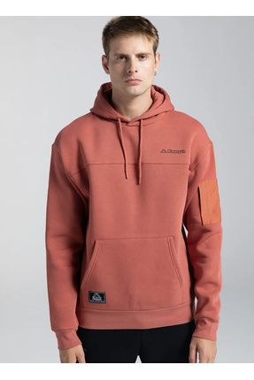 Kappa coach top jkt snrc99