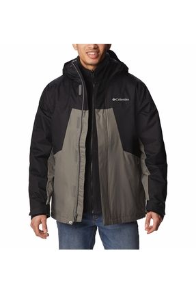 Interchange jacket cheap