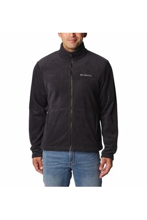 Columbia men's vapor falls jacket store