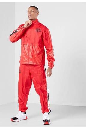 Tracksuit hotsell nba nike