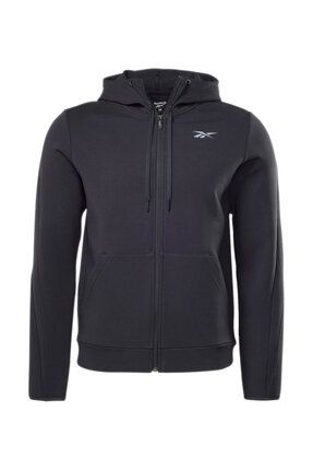 Hoodie reebok online