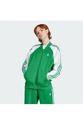 Adidas originals sst top tt