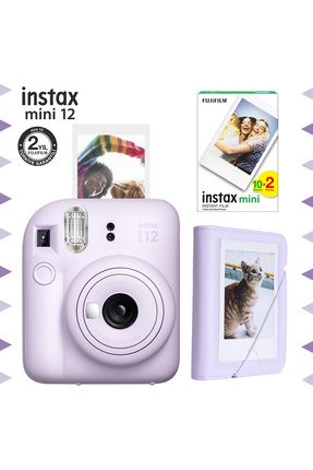 instax mini li