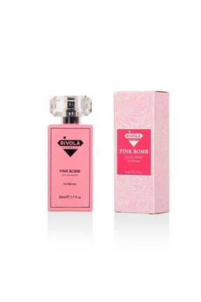Pink bomb best sale perfume price