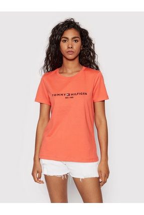 Heritage shirt tommy hilfiger clearance