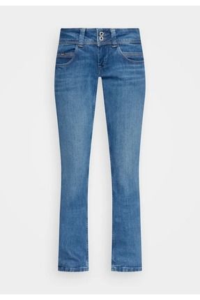 Pepe jeans slim fit shop low waist slim leg