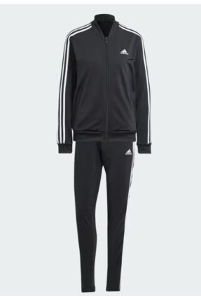 Adidas tracking suit 2025