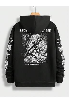Sweatshirt for men shein shop