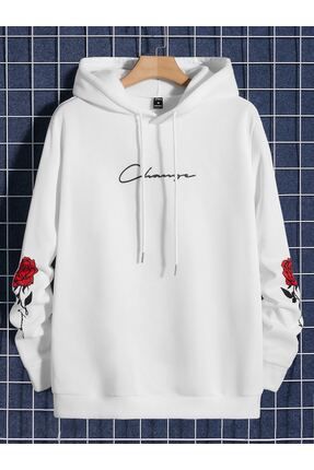 Sweatshirt homme 2025
