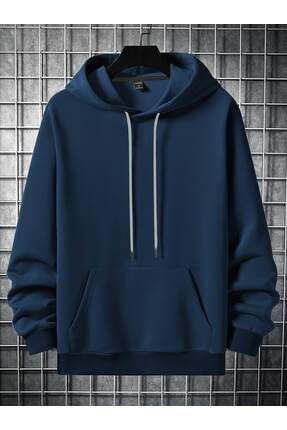 Sweat shirt garcon on sale