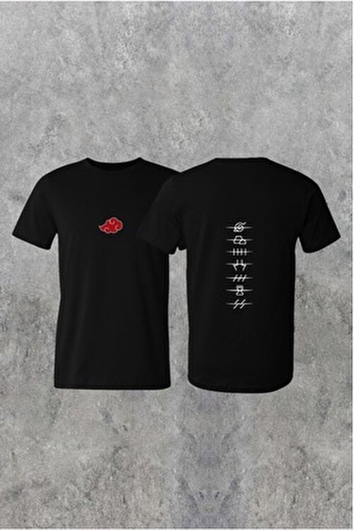 elektrikli papatya karnaval tişörtleri