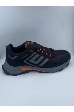 Hervis adidas terrex top