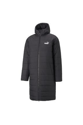 Puma liga sideline bench jacket long hotsell