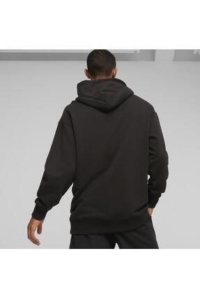 Puma X RIPNDIP Hoodie TR Fiyat Yorumlar Trendyol