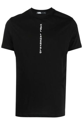 T shirt karl lagerfeld outlet sale