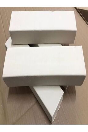 Hardening plasticine on sale