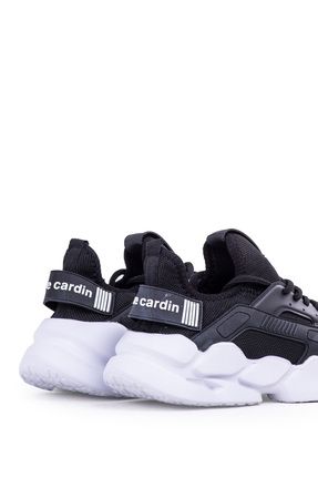 Pierre Cardin Air Huarache Erkek Ayakkab s Erkek Sneaker Fiyat Yorumlar Trendyol