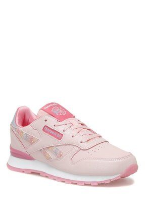 Decathlon online step reebok