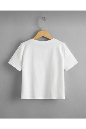 T shirt nutella sales