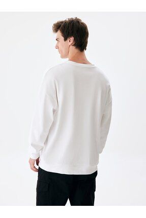 Ltb off 2025 limit sweatshirt