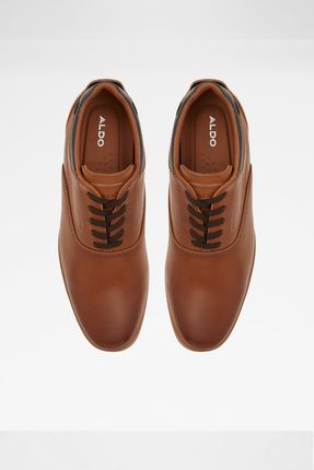 Scarpe aldo 2018 new arrivals