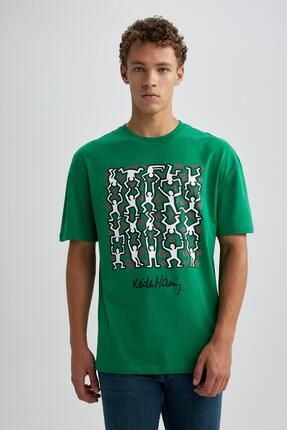 Trendyol balenciaga cheap