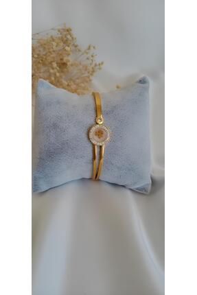 9716sm01 deals