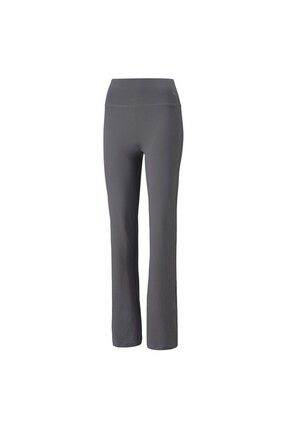 Performance on sale yoga pants