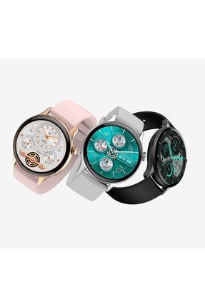 Latest elite smartwatch best sale