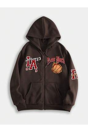 Sweat romwe hotsell