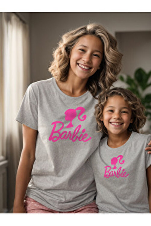 elektrikli papatya karnaval tişörtleri